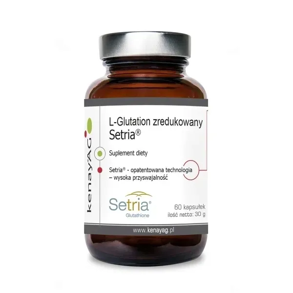 kenay-l-glutation-setria-60-kaps