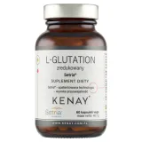 kenay-l-glutation-setria-60-kaps-cechy-dodatkowe-czysty-bez-dodatkow