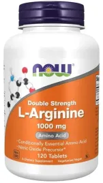 now-foods-l-arginine-1000g-czysta-arginina-usa-120