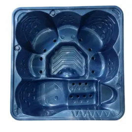 wklad-akrylowy-z-miejscem-lezacym-kwadratowy-210x210cm-do-balii-ocean-wave