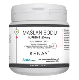 kenay-maslan-sodu-supreme-1200-mg-300-kaps