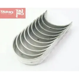 panewki-korbowodowe-taiho-r715a-0-25-i-szlif-toyota-avensis-corolla1zz-fe