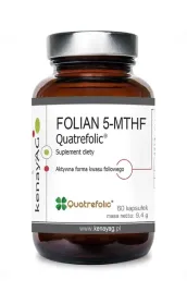 kenay-folian-5-mthf-quatrefolic-60-kaps