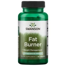 swanson-fat-burner-60-tabl