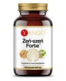 yango-zen-szen-forte-90-kaps-postac-kapsulki