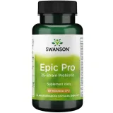 swanson-epic-pro-25-30-kaps