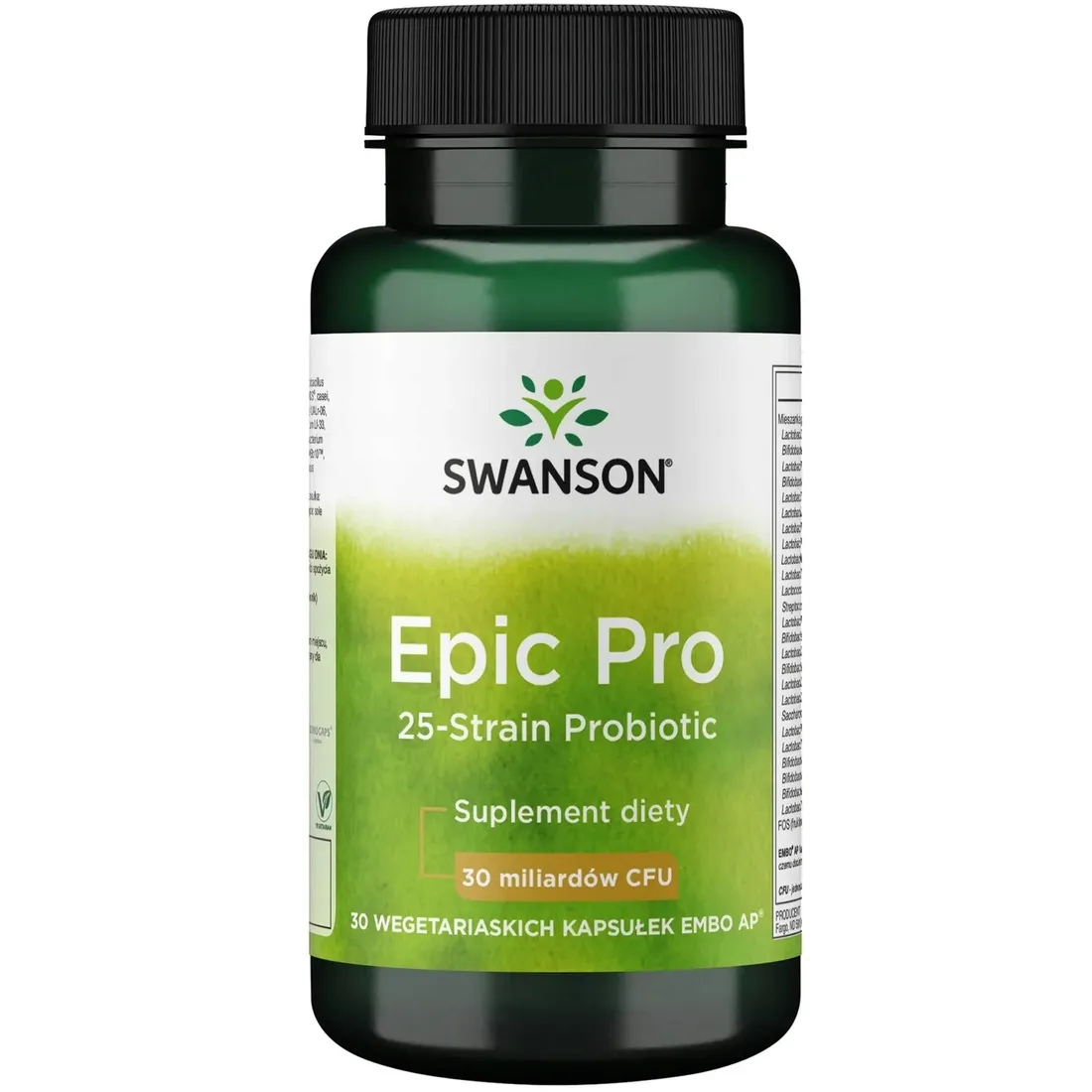swanson-epic-pro-25-30-kaps