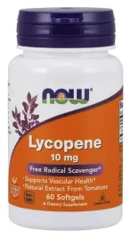 now-foods-lycopene-likopen-60-kaps