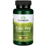 swanson-epic-pro-25-30-kaps-postac-kapsulki