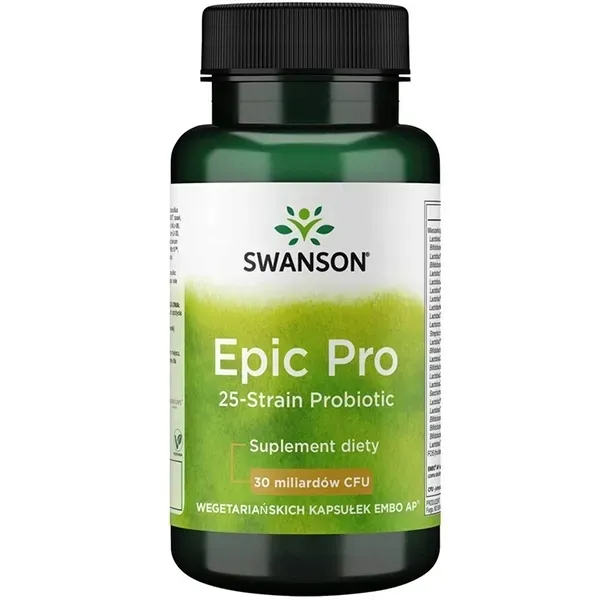 swanson-epic-pro-25-30-kaps-pojemnosc-30-ml