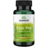swanson-epic-pro-25-30-kaps-pojemnosc-30-ml