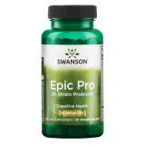 swanson-epic-pro-25-30-kaps-podstawowy-skladnik-probiotyki