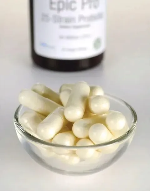 swanson-epic-pro-25-30-kaps-cechy-dodatkowe-bezalkoholowy-bez-cukru-bez-jodu-bez-kazeiny-bez-laktozy-bezzapachowy-chronic-przed-swiatlem-weganski-wegetarianski