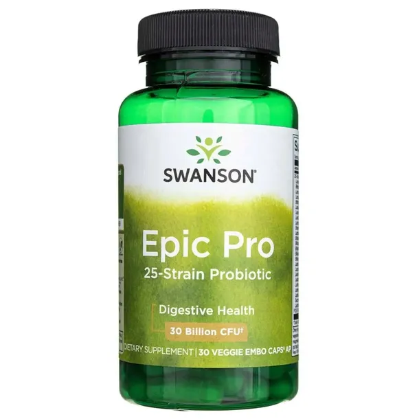 swanson-epic-pro-25-30-kaps-stan-nowy