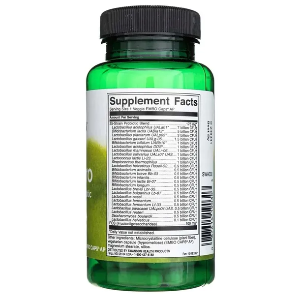 swanson-epic-pro-25-30-kaps-marka-swanson-health-products