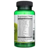 swanson-epic-pro-25-30-kaps-marka-swanson-health-products