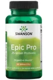 swanson-epic-pro-25-30-kaps-nazwa-epic-pro-25-strain-probiotic