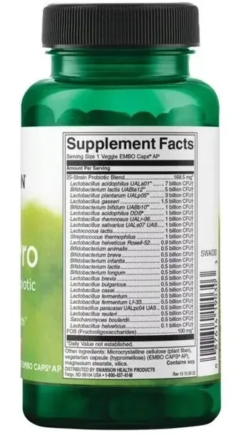 swanson-epic-pro-25-30-kaps-postac-kapsulki-pojemnosc-30-ml