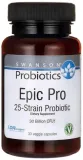 swanson-epic-pro-25-30-kaps-postac-kapsulki-podstawowy-skladnik-probiotyki