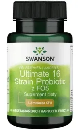 swanson-ultimate-16-strain-probiotic-z-fos-60-kaps