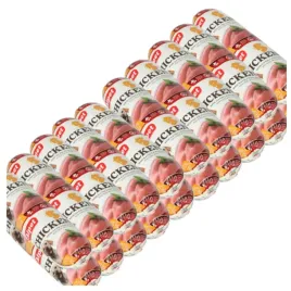 alpet-baton-dla-psa-karma-mokra-kurczak-zestaw-20x900g