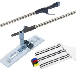 zestaw-spraypro-inox-system-natryskowy-ultraspeed-pro-uchwyt-do-mopa-40