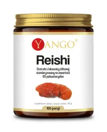 yango-reishi-ekstrakt-10percent-polisacharydow-50-g