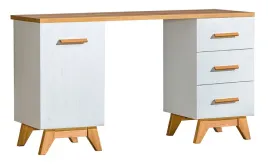 biurko-biale-3-szuflady-2-polki-140-cm-oslo-styl-skandynawski-uniwersalne