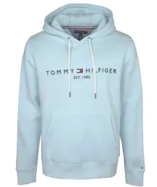 tommy-hilfiger-bluza-meska-z-kapturem-blekitna-m