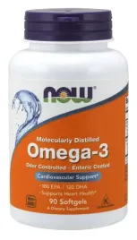 now-foods-omega-3-dha-120-mg-epa-180-mg-90-kaps