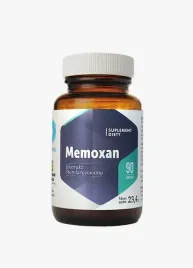 hepatica-memoxan-90-kaps