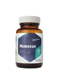hepatica-memoxan-90-kaps-postac-kapsulki