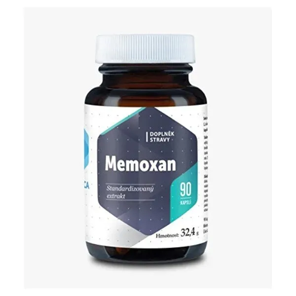 hepatica-memoxan-90-kaps-cechy-dodatkowe-weganski-wegetarianski