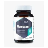 hepatica-memoxan-90-kaps-cechy-dodatkowe-weganski-wegetarianski
