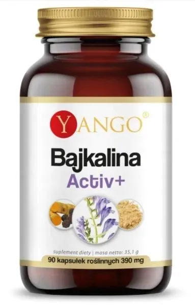 yango-bajkalina-activ-90-kaps-przeznaczenie-uniwersalne