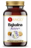 yango-bajkalina-activ-90-kaps-przeznaczenie-uniwersalne
