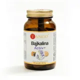 yango-bajkalina-activ-90-kaps-postac-kapsulki