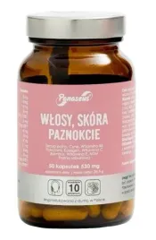 panaseus-wlosy-skora-paznokcie-50-kaps