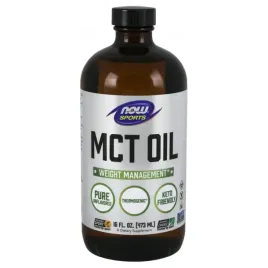 now-foods-mct-oil-olej-mct-bezzapachowy-473-ml