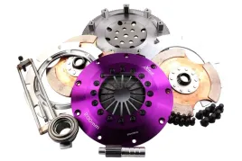 sprzeglo-xtreme-200mm-kmi20522-2e-evo-4-9-ceramic-rigid-push-conv-1220nm