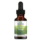 swanson-valerian-root-liquid-extract-296-ml