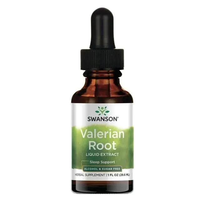 swanson-valerian-root-liquid-extract-296-ml