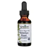 swanson-valerian-root-liquid-extract-296-ml-postac-krople