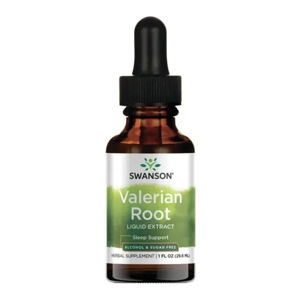 swanson-valerian-root-liquid-extract-296-ml-pojemnosc-29-ml