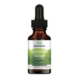 swanson-valerian-root-liquid-extract-296-ml-pojemnosc-29-ml