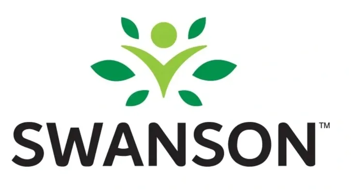 swanson-valerian-root-liquid-extract-296-ml-podstawowy-skladnik-kozlek