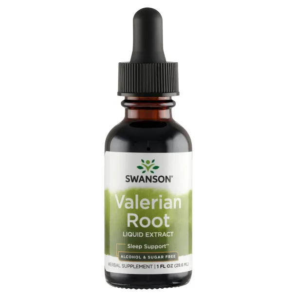 swanson-valerian-root-liquid-extract-296-ml-cechy-dodatkowe-brak