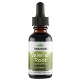 swanson-valerian-root-liquid-extract-296-ml-cechy-dodatkowe-brak