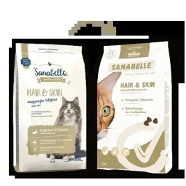 bosch-sanabelle-hair-and-skin-8kg-bosch