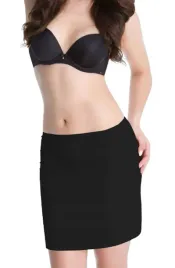 julimex-220-bezszwowa-polhalka-wyszczuplajaca-czarna-xl-modelujaca